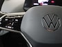 Volkswagen ID.4 Pro 77 kWh | Parkeerassistent | Keyless | Warmtepomp | Navigatie | Achteruitrijcamera | Stoelverwarming | Adaptieve cruise control | Voorklimatisering |