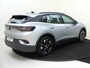 Volkswagen ID.4 Pro 77 kWh | SoH 91% | Parkeerassistent | Keyless | Warmtepomp | Navigatie | Achteruitrijcamera | Stoelverwarming | Adaptieve cruise control | Voorklimatisering |