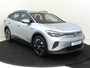 Volkswagen ID.4 Pro 77 kWh | Parkeerassistent | Keyless | Warmtepomp | Navigatie | Achteruitrijcamera | Stoelverwarming | Adaptieve cruise control | Voorklimatisering |