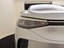 Volkswagen ID.4 Pro 77 kWh | SoH 91% | Parkeerassistent | Keyless | Warmtepomp | Navigatie | Achteruitrijcamera | Stoelverwarming | Adaptieve cruise control | Voorklimatisering |