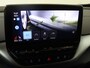 Volkswagen ID.4 Pro 77 kWh | SoH 91% | Parkeerassistent | Keyless | Warmtepomp | Navigatie | Achteruitrijcamera | Stoelverwarming | Adaptieve cruise control | Voorklimatisering |
