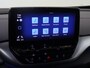 Volkswagen ID.4 Pro 77 kWh | SoH 91% | Parkeerassistent | Keyless | Warmtepomp | Navigatie | Achteruitrijcamera | Stoelverwarming | Adaptieve cruise control | Voorklimatisering |