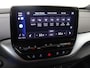 Volkswagen ID.4 Pro 77 kWh | Parkeerassistent | Keyless | Warmtepomp | Navigatie | Achteruitrijcamera | Stoelverwarming | Adaptieve cruise control | Voorklimatisering |
