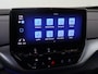 Volkswagen ID.4 Pro 77 kWh | Parkeerassistent | Keyless | Warmtepomp | Navigatie | Achteruitrijcamera | Stoelverwarming | Adaptieve cruise control | Voorklimatisering |