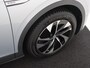 Volkswagen ID.4 Pro 77 kWh | SoH 91% | Parkeerassistent | Keyless | Warmtepomp | Navigatie | Achteruitrijcamera | Stoelverwarming | Adaptieve cruise control | Voorklimatisering |