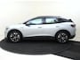 Volkswagen ID.4 Pro 77 kWh | Parkeerassistent | Keyless | Warmtepomp | Navigatie | Achteruitrijcamera | Stoelverwarming | Adaptieve cruise control | Voorklimatisering |