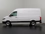 Volkswagen Crafter 2.0TDI L3H3 Highline | Airco | Cruise | Multimedia | Betimmering