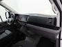 Volkswagen Crafter 2.0TDI L3H3 Highline | Airco | Cruise | Multimedia | Betimmering