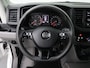 Volkswagen Crafter 2.0TDI L3H3 Highline | Airco | Cruise | Multimedia | Betimmering