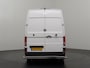 Volkswagen Crafter 2.0TDI L3H3 Highline | Airco | Cruise | Multimedia | Betimmering