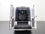 Volkswagen Crafter 2.0TDI L3H3 Highline | Airco | Cruise | Multimedia | Betimmering