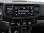 Volkswagen Crafter 2.0TDI L3H3 Highline | Airco | Cruise | Multimedia | Betimmering