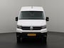 Volkswagen Crafter 2.0TDI L3H3 Highline | Airco | Cruise | Multimedia | Betimmering