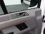Volkswagen Crafter 2.0TDI L3H3 Highline | Airco | Cruise | Multimedia | Betimmering