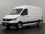 Volkswagen Crafter 2.0TDI L3H3 Highline | Airco | Cruise | Multimedia | Betimmering