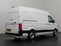 Volkswagen Crafter 2.0TDI L3H3 Highline | Airco | Cruise | Multimedia | Betimmering