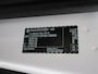 Volkswagen Crafter 2.0TDI L3H3 Highline | Airco | Cruise | Multimedia | Betimmering