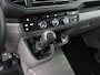 Volkswagen Crafter 2.0TDI L3H3 Highline | Airco | Cruise | Multimedia | Betimmering
