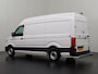Volkswagen Crafter 2.0TDI L3H3 Highline | Airco | Cruise | Multimedia | Betimmering