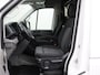 Volkswagen Crafter 2.0TDI L3H3 Highline | Airco | Cruise | Multimedia | Betimmering