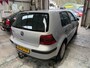 Volkswagen Golf 1.4-16V Trendline incl gloednieuwe apk!