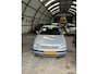 Volkswagen Golf 1.4-16V Trendline incl gloednieuwe apk!