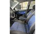 Volkswagen Golf 1.4-16V Trendline incl gloednieuwe apk!