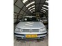 Volkswagen Golf 1.4-16V Trendline incl gloednieuwe apk!