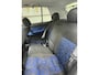 Volkswagen Golf 1.4-16V Trendline incl gloednieuwe apk!