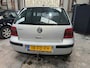 Volkswagen Golf 1.4-16V Trendline incl gloednieuwe apk!