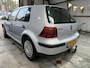 Volkswagen Golf 1.4-16V Trendline incl gloednieuwe apk!
