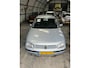Volkswagen Golf 1.4-16V Trendline incl gloednieuwe apk!