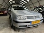 Volkswagen Golf 1.4-16V Trendline incl gloednieuwe apk!