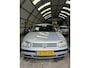 Volkswagen Golf 1.4-16V Trendline incl gloednieuwe apk!