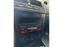 Volkswagen Golf 1.4-16V Trendline incl gloednieuwe apk!