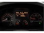 Peugeot Boxer BlueHDI L3H3 | 160PK | Camera | Navigatie | Cruise | Airco | 3T Trekgewicht | PDC | Euro 6