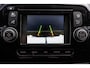 Peugeot Boxer BlueHDI L3H3 | 160PK | Camera | Navigatie | Cruise | Airco | 3T Trekgewicht | PDC | Euro 6