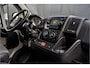 Peugeot Boxer BlueHDI L3H3 | 160PK | Camera | Navigatie | Cruise | Airco | 3T Trekgewicht | PDC | Euro 6
