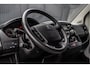 Peugeot Boxer BlueHDI L3H3 | 160PK | Camera | Navigatie | Cruise | Airco | 3T Trekgewicht | PDC | Euro 6