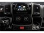 Peugeot Boxer BlueHDI L3H3 | 160PK | Camera | Navigatie | Cruise | Airco | 3T Trekgewicht | PDC | Euro 6