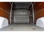 Peugeot Boxer BlueHDI L3H3 | 160PK | Camera | Navigatie | Cruise | Airco | 3T Trekgewicht | PDC | Euro 6