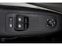 Peugeot Boxer BlueHDI L3H3 | 160PK | Camera | Navigatie | Cruise | Airco | 3T Trekgewicht | PDC | Euro 6