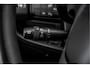 Peugeot Boxer BlueHDI L3H3 | 160PK | Camera | Navigatie | Cruise | Airco | 3T Trekgewicht | PDC | Euro 6