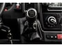 Peugeot Boxer BlueHDI L3H3 | 160PK | Camera | Navigatie | Cruise | Airco | 3T Trekgewicht | PDC | Euro 6