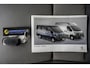 Peugeot Boxer BlueHDI L3H3 | 160PK | Camera | Navigatie | Cruise | Airco | 3T Trekgewicht | PDC | Euro 6
