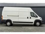 Peugeot Boxer BlueHDI L3H3 | 160PK | Camera | Navigatie | Cruise | Airco | 3T Trekgewicht | PDC | Euro 6