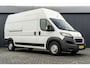 Peugeot Boxer BlueHDI L3H3 | 160PK | Camera | Navigatie | Cruise | Airco | 3T Trekgewicht | PDC | Euro 6