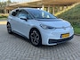 Volkswagen ID.3 First Plus 58 kWh 204 pk | Achteruitrijcamera | Navigatie | Cruise control adaptief |