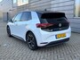 Volkswagen ID.3 First Plus 58 kWh 204 pk | Achteruitrijcamera | Navigatie | Cruise control adaptief |