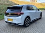 Volkswagen ID.3 First Plus 58 kWh 204 pk | Achteruitrijcamera | Navigatie | Cruise control adaptief |